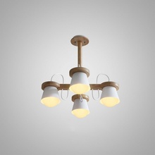 Imperiumloft Natura NATURA-B01-2 Люстра Россия - фото 1 - фото 1