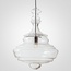 Imperiumloft Neverending Glory Bolshoi Theatre II 83605-22-2 Светильник 24x24x180 см, Россия - фото 1