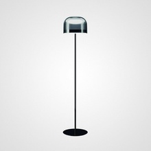 Imperiumloft Noten NOTEN-FL01-2 Торшер Россия - фото 1 - фото 1