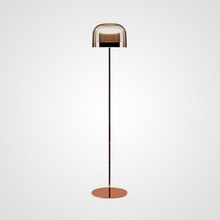 Imperiumloft Noten NOTEN-FL01-4 Торшер Россия - фото 1 - фото 1