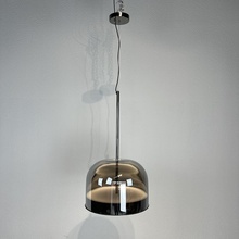 Imperiumloft Noten NOTEN01-4 Потолочный светильник Россия - фото 1 - фото 3