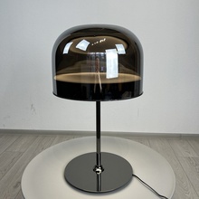 Imperiumloft Noten NOTEN-TAB01-2 Настольная лампа декоративная Россия - фото 1 - фото 2