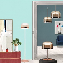 Imperiumloft Noten NOTEN-TAB01-3 Настольная лампа декоративная Россия - фото 1 - фото 3