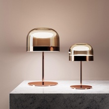 Imperiumloft Noten NOTEN-TAB01-3 Настольная лампа декоративная Россия - фото 1 - фото 2