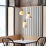 Imperiumloft Olly A OLLY01 Светильник Россия - фото 2 Imperiumloft Olly A OLLY01 Светильник Россия - фото 2