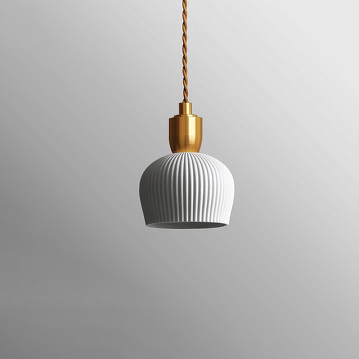 Imperiumloft Olly A OLLY01 Светильник Россия - фото 1 Imperiumloft Olly A OLLY01 Светильник Россия - фото 1