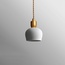 Imperiumloft Olly A OLLY01 Светильник Россия - фото 1 Imperiumloft Olly A OLLY01 Светильник Россия - фото 1