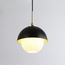 Imperiumloft Olve OLVE01 Светильник Россия - фото 3 Imperiumloft Olve OLVE01 Светильник Россия - фото 3