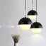 Imperiumloft Olve OLVE01 Светильник Россия - фото 4 Imperiumloft Olve OLVE01 Светильник Россия - фото 4