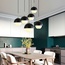 Imperiumloft Olve OLVE01 Светильник Россия - фото 5 Imperiumloft Olve OLVE01 Светильник Россия - фото 5