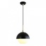 Imperiumloft Olve OLVE01 Светильник Россия - фото 2 Imperiumloft Olve OLVE01 Светильник Россия - фото 2