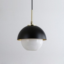Imperiumloft Olve OLVE01 Светильник Россия - фото 1 - фото 1