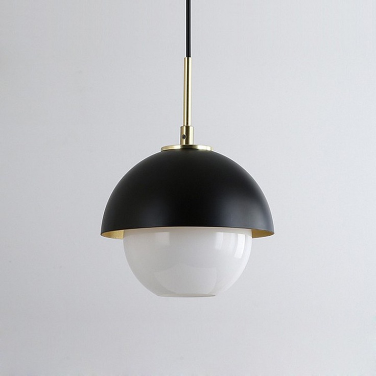 Imperiumloft Olve OLVE01 Светильник Россия - фото 1 Imperiumloft Olve OLVE01 Светильник Россия - фото 1