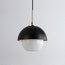 Imperiumloft Olve OLVE01 Светильник Россия - фото 1 Imperiumloft Olve OLVE01 Светильник Россия - фото 1