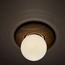 Imperiumloft OMG A OMG1-3 Светильник Россия - фото 5
