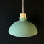 Imperiumloft OMG A OMG1-3 Светильник Россия - фото 2