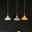 Imperiumloft OMG A OMG1-3 Светильник Россия - фото 4