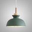 Imperiumloft OMG A OMG1-3 Светильник Россия - фото 1