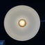 Imperiumloft OMG A OMG1-4 Светильник Россия - фото 4