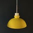 Imperiumloft OMG A OMG1-4 Светильник Россия - фото 2