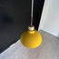Imperiumloft OMG A OMG1-4 Светильник Россия - фото 3