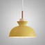 Imperiumloft OMG A OMG1-4 Светильник Россия - фото 1