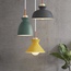 Imperiumloft OMG B OMG1-4 Светильник Россия - фото 3