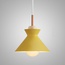 Imperiumloft OMG B OMG1-4 Светильник Россия - фото 1