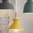 Imperiumloft OMG C OMG1-3 Светильник Россия - фото 2