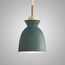 Imperiumloft OMG C OMG1-3 Светильник Россия - фото 1