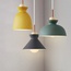 Imperiumloft OMG C OMG1-4 Светильник Россия - фото 2