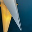 Imperiumloft Origami Bird 40.1044 Светильник 50x36x82 см, Россия - фото 2