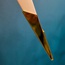 Imperiumloft Origami Bird 40.1044 Светильник 50x36x82 см, Россия - фото 5