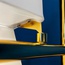 Imperiumloft Origami Bird 40.1044 Светильник 50x36x82 см, Россия - фото 3