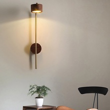 Imperiumloft Patsy patsy01-2 Бра 20x55 см, Россия - фото 1 - 3 Imperiumloft Patsy patsy01-2 Бра 20x55 см, Россия - фото 1 - фото 3