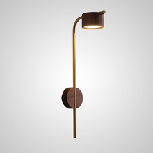 Imperiumloft Patsy patsy01-3 Бра 20x80 см, Россия - фото 1 - фото 1