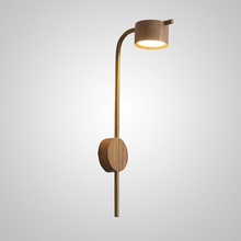 Imperiumloft Patsy patsy01-4 Бра 20x80 см, Россия - фото 1 Imperiumloft Patsy patsy01-4 Бра 20x80 см, Россия - фото 1 - фото 1