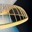 Imperiumloft Pella B pella01 Светильник Россия - фото 3