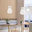 Imperiumloft Peo C peo01-2 Потолочный светильник Россия - фото 2