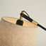 Imperiumloft Pipe PIPE01 Торшер Россия - фото 9