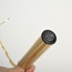 Imperiumloft Pipe PIPE01 Торшер Россия - фото 3