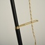 Imperiumloft Pipe PIPE01 Торшер Россия - фото 6