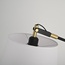 Imperiumloft Pipe PIPE01-2 Торшер Россия - фото 10