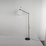 Imperiumloft Pipe PIPE01-2 Торшер Россия - фото 4