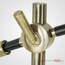 Imperiumloft Pipe PIPE01-2 Торшер Россия - фото 9