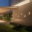 Imperiumloft Point point01 Уличный светильник Россия - фото 5