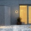 Imperiumloft Point point01 Уличный светильник Россия - фото 3