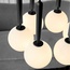 Imperiumloft Raffin RAFFIN01 Светильник Россия - фото 3