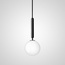 Imperiumloft Raffin RAFFIN01 Светильник Россия - фото 1