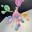 Imperiumloft Rainbow RNB_01-3 Люстра подвесная Россия - фото 9